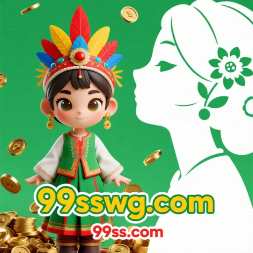 99ss.com